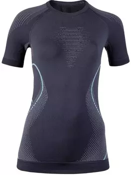 Футболка UYN, серый