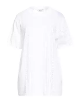 Футболка Valentino Garavani, белый