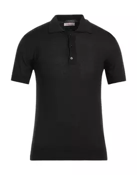 Футболка Valentino Garavani, черный