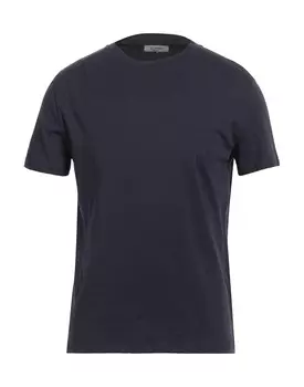 Футболка Valentino Garavani, синий