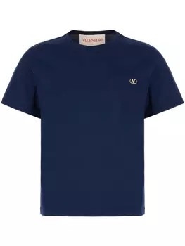 ФУТБОЛКА Валентино Гаравани Valentino Garavani