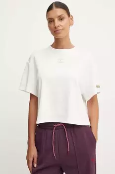 Футболка Валлова Columbia, бежевый