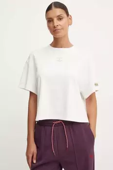 Футболка Валлова Columbia, бежевый