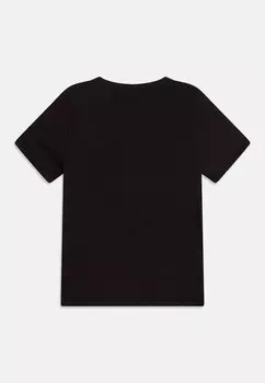 Футболка VALUE BOYS GAP, черный