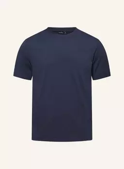 Футболка van Laack PAOLO, темно-синий