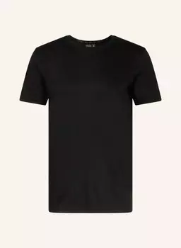 Футболка van Laack PARO, черный