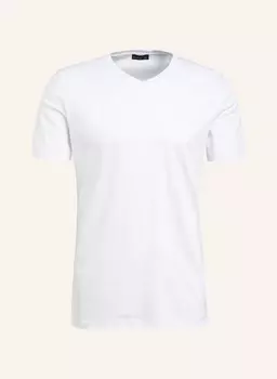 Футболка van Laack PIUS, белый