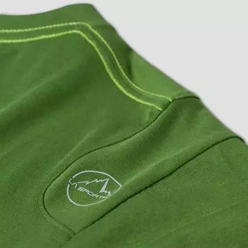 Футболка Van – мужская La Sportiva, цвет Kale