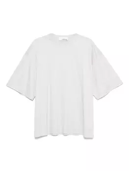 Футболка Вант Costumein, серый