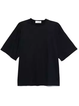 Футболка Вант Costumein, синий