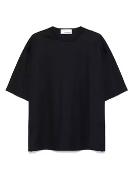 Футболка Вант Costumein, синий