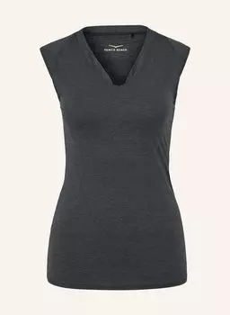 Футболка vb eleamee Venice Beach, черный