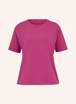 Футболка vb фрейя Venice Beach, синий