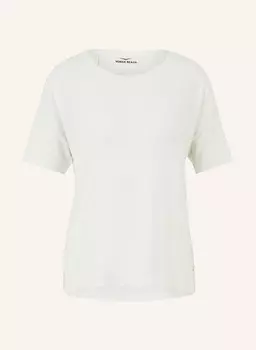 Футболка vb rae VENICE BEACH, белый