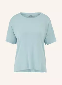 Футболка vb rae VENICE BEACH, бирюзовый