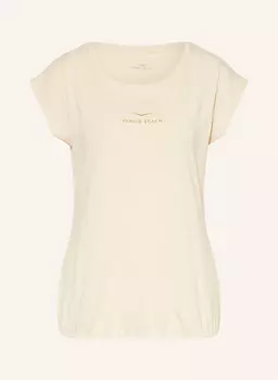 Футболка vb wonder Venice Beach, желтый