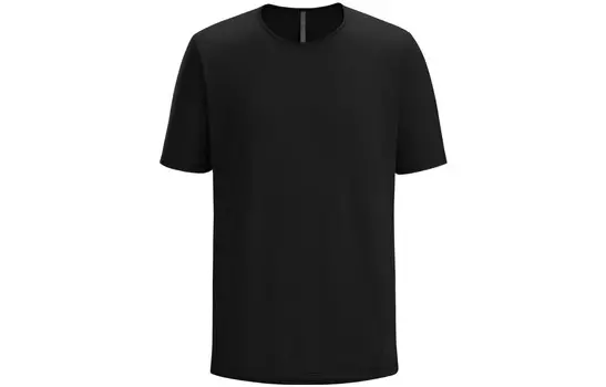 Футболка VEILANCE FRAME для мужчин Arcteryx, темно-синий