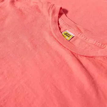 Футболка Velva Sheen Regular Tee