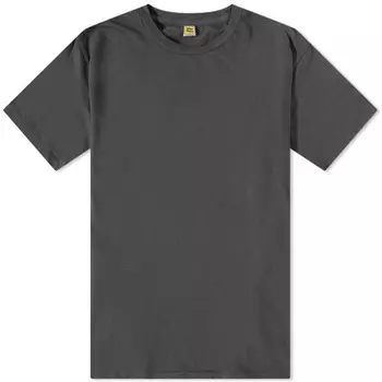 Футболка Velva Sheen Regular Tee