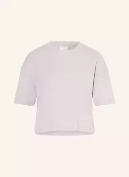 Футболка Венеция Varley, серый