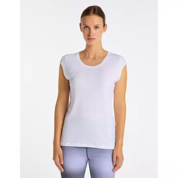 Футболка Venice Beach, белый