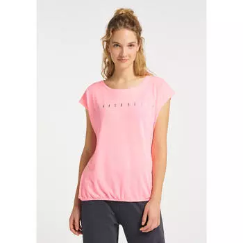 Футболка VENICE BEACH CL Тиана, белый