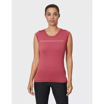 Футболка Venice Beach, красный