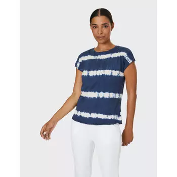 Футболка Venice Beach, синий