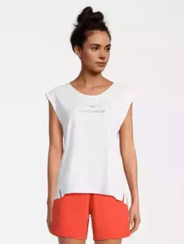 Футболка Venice Beach Women's Arden Sports, белый