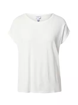Футболка Vero Moda AVA, белый