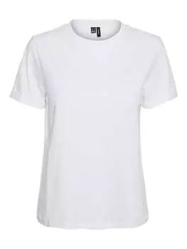 Футболка Vero Moda, белый