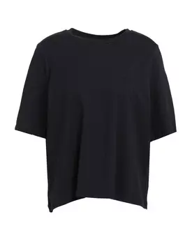 Футболка Vero Moda, черный
