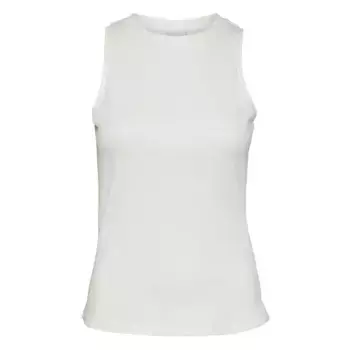 Футболка Vero Moda Lavender, белый