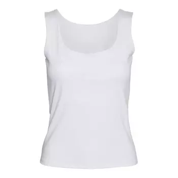 Футболка Vero Moda Million Square , белый