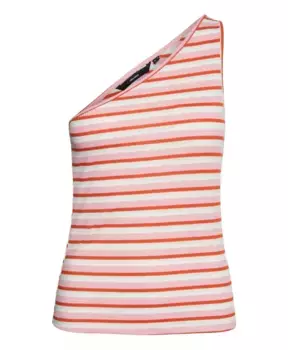 Футболка Vero Moda, мультиколор