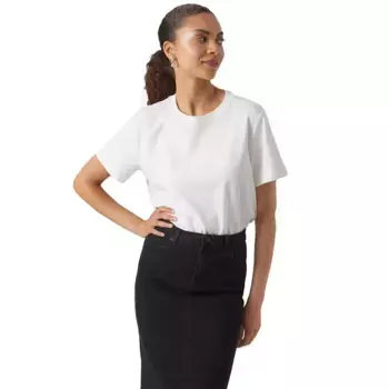 Футболка Vero Moda Naima, белый