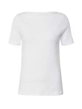Футболка Vero Moda PANDA, белый