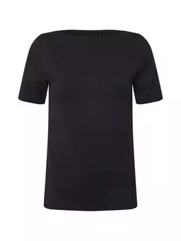 Футболка Vero Moda PANDA, черный