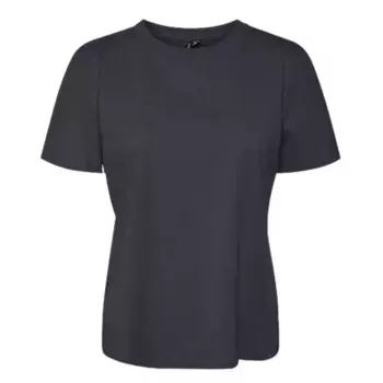 Футболка Vero Moda Paulina, синий