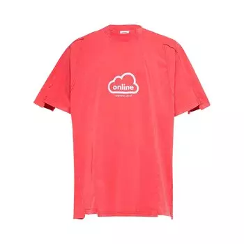 Vêtements online deals