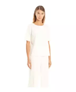 Футболка Vicario Cinque, белый