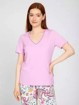 Футболка Vicci Germany, розовый