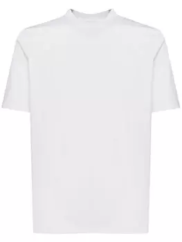 Футболка Vice Giuliano Galiano, белый