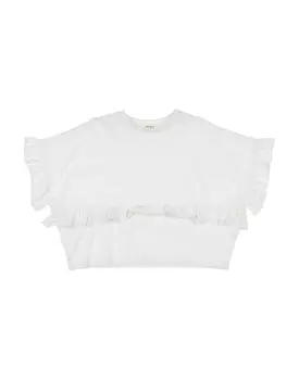 Футболка Vicolo, белый