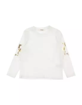 Футболка Vicolo, белый