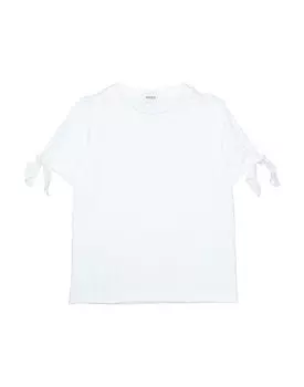 Футболка Vicolo, белый