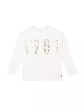 Футболка Vicolo, белый