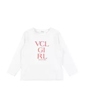 Футболка Vicolo, белый