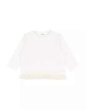 Футболка Vicolo, белый