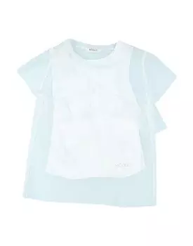 Футболка Vicolo, белый